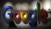 Google выплатила назначенный ФАС штраф в размере 438 миллионов рублей
