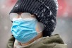 КНДР прекратила транспортное сообщение с внешним миром из-за коронавируса