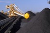 Энергетический уголь, статистика КНР, Индонезия, Австралия