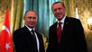 Совместная борьба: Путин проведет встречу с Эрдоганом в Сочи