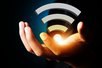 Закат Wi-Fi -скором будущем придёт на смену привычному стандарту передачи данных