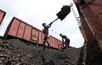 Конкуренция со стороны Coal India удерживает инвесторов от добычи угля в Индии