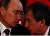 Le Temps: Кремль противостоит бегству капиталов, возвращая феодализм