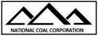 Уголь в Санкт-Петербурге - Уголь - Энергия, купить уголь, оптом  Национальная Угольная Корпорация страна Россия, Москва